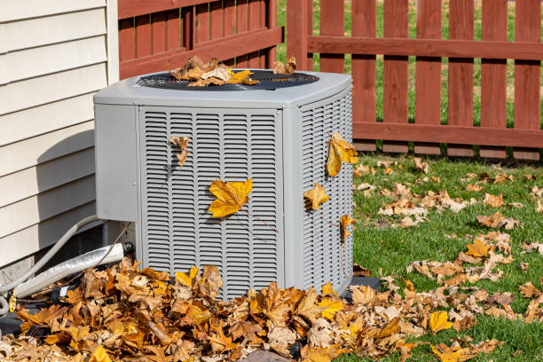 Best VRF (Variable Refrigerant Flow) Systems in Running Springs, CA