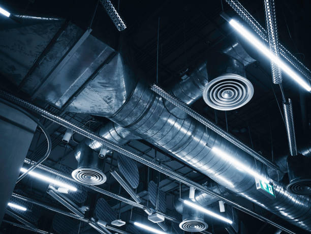 Best Emergency HVAC Services in Running Springs, CA